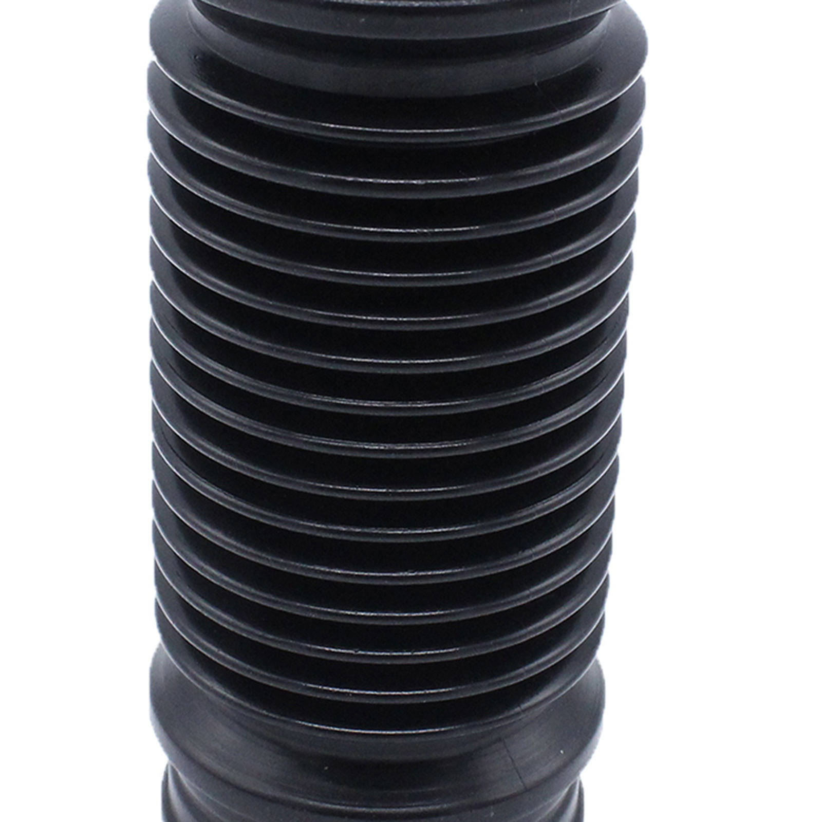 Intake Control Air Hose Pipe 1J0129618B Fit for VW Golf 98-06 Air Intake Tube Cleaner Hose Replace