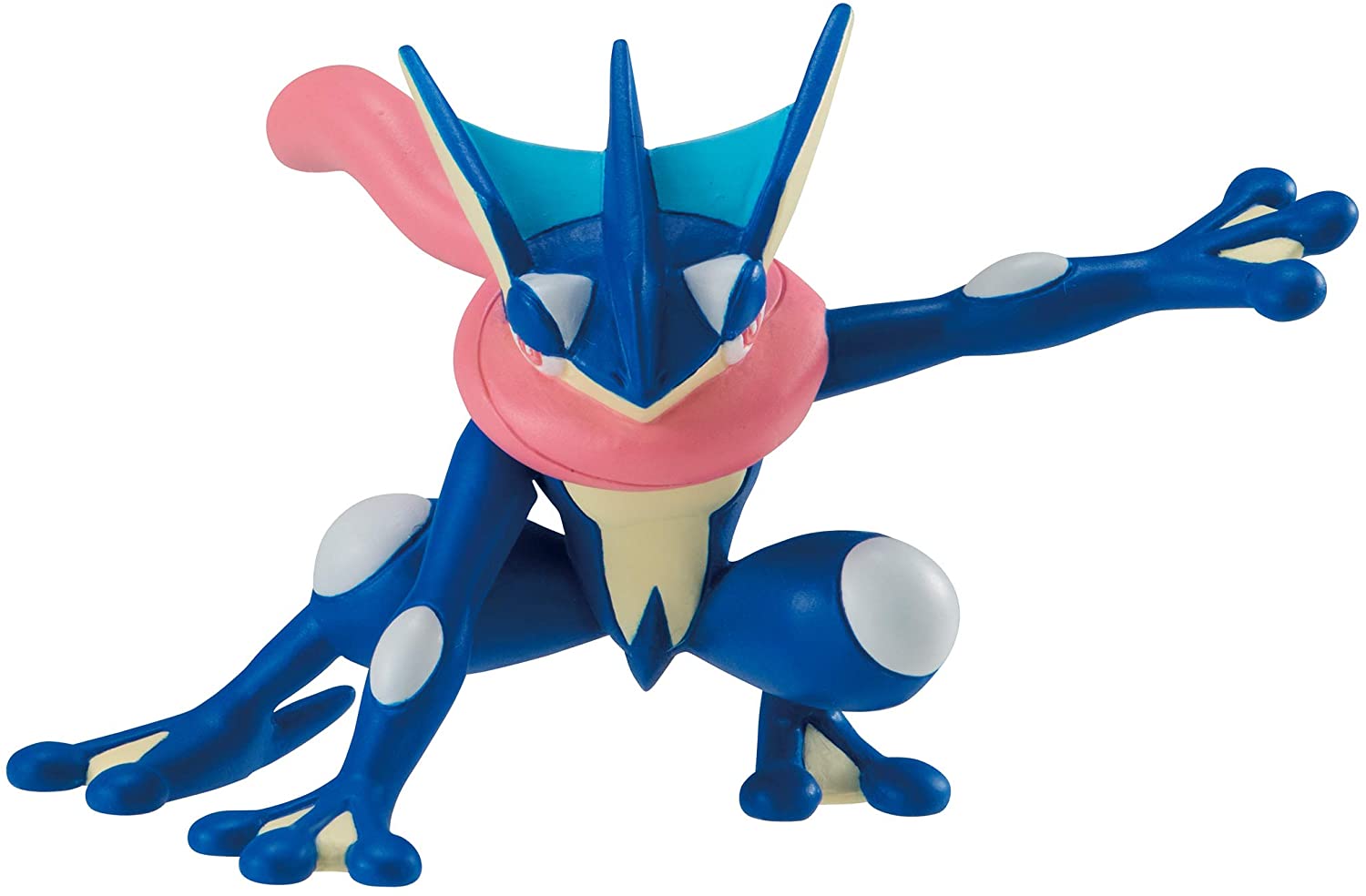 TAKARA TOMY подлинный Покемон, Монстр Коллекция конфет игрушка Kubfu  Greninja Umbreon garнести тирансиат экшн-фигурки украшения игрушки |  AliExpress