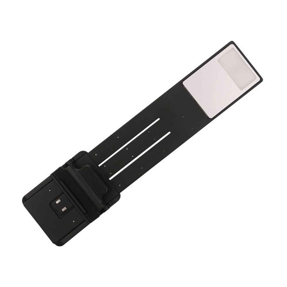 33950-description-10-l0.jpg
