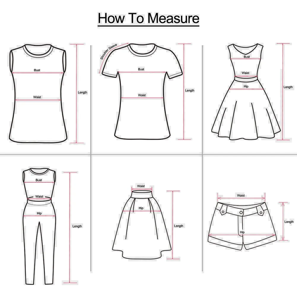Women Casual Loose Linen Soild Button Long Sleeve Long Shirt Blouse Tops