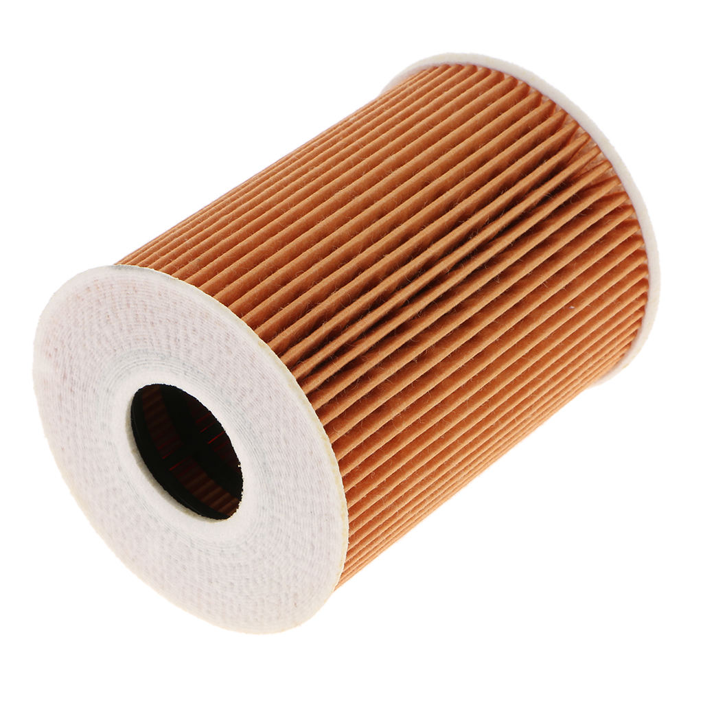 OEM 94810722200 Engine Oil Filter Repair Parts for Porsche 911 2009-2016,