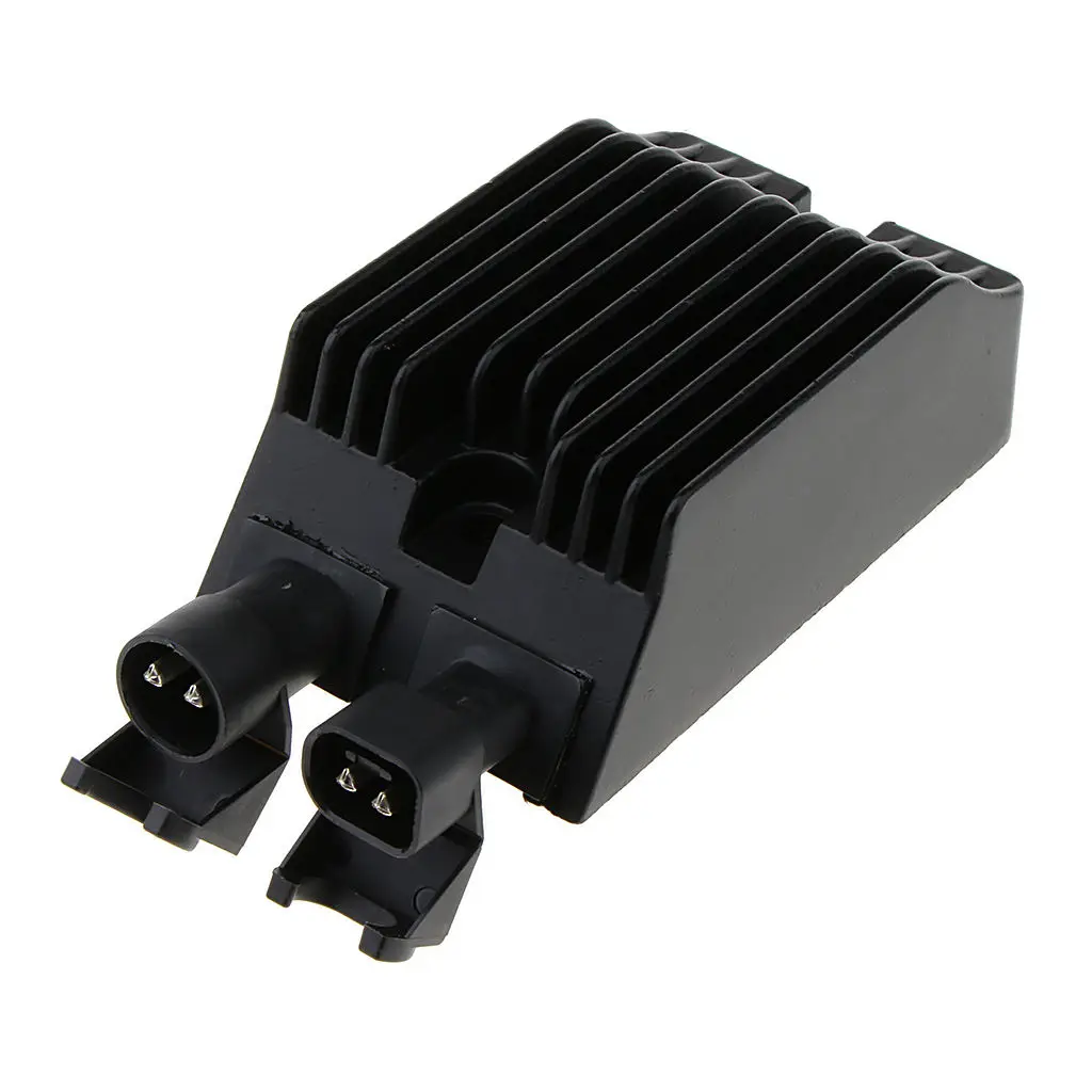 Mosfet  for  Sportster 883 / 1200 2014-2015 Replace 74700012