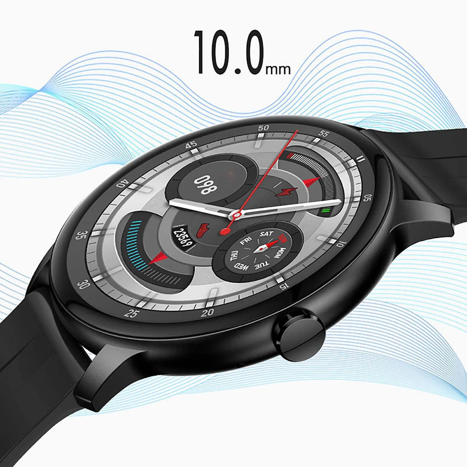 Часы x9. Смарт часы Икс 8 про. Smart watch 9 fuctions. Часы Икс 8 мини фото. Часы икс 5 макс
