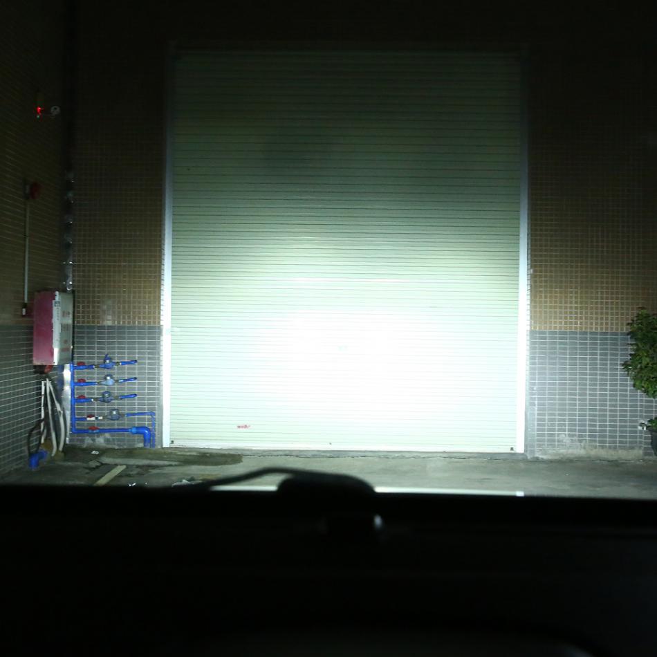 23688-description-10-l10.jpg