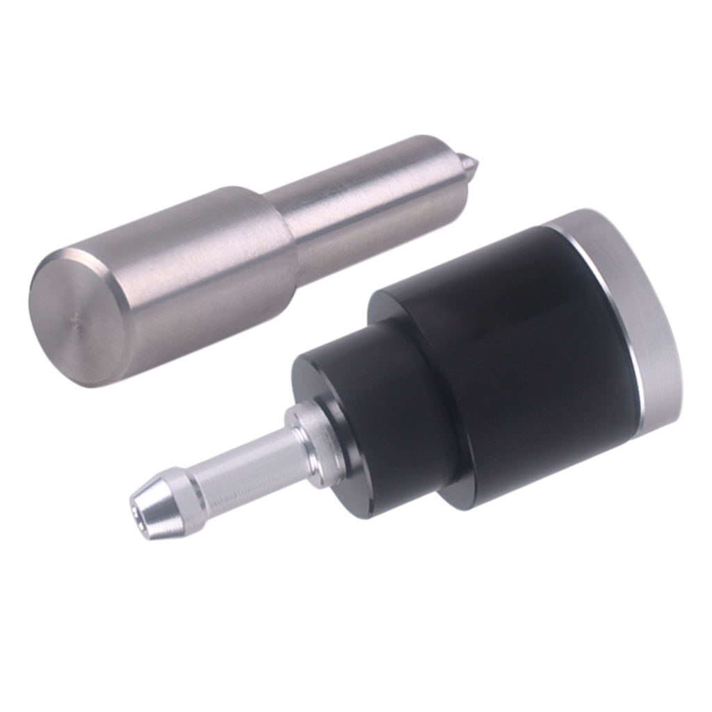 Vehicle CNC 2.0T Turbo Vacuum Adapter Replace for  Vehicles EA888 Engine