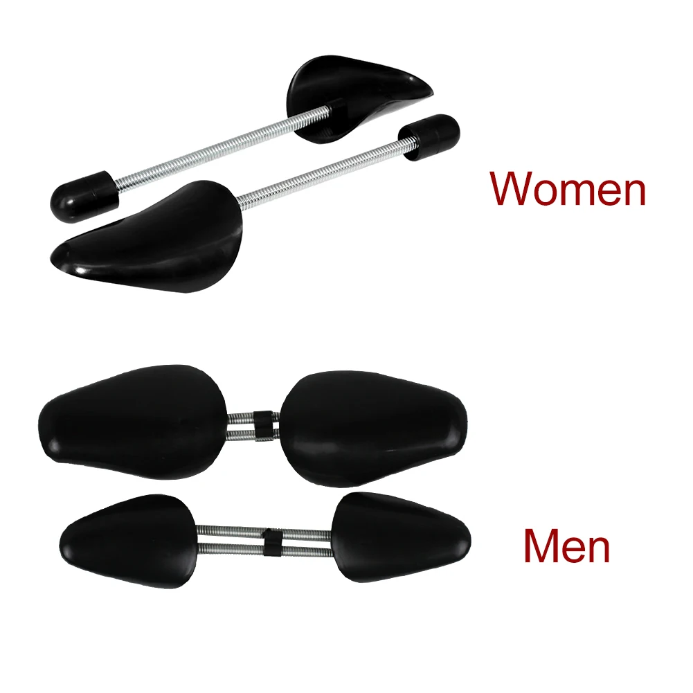 aeProduct.getSubject() aeProduct.getSubject()