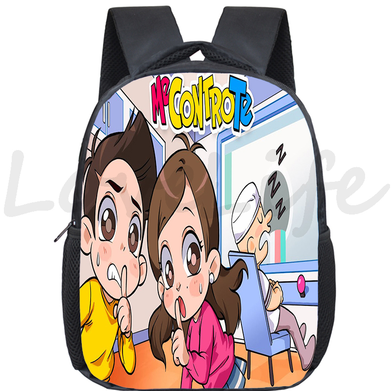 Bolsas e Malas
