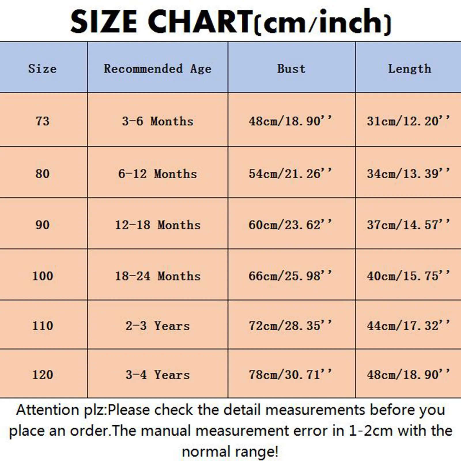 Baby Boys Girls Winter jacket Infant Warm Clothes Windproof Hooded Coat Toddler Flannel Outwear Children Clothing Baby Coats