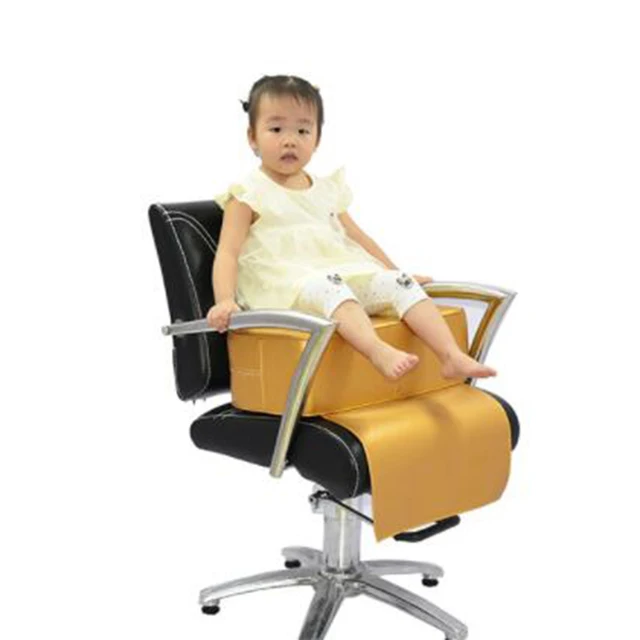 Cadeira para barbeiro infantil - Beleza e saúde - Candeias