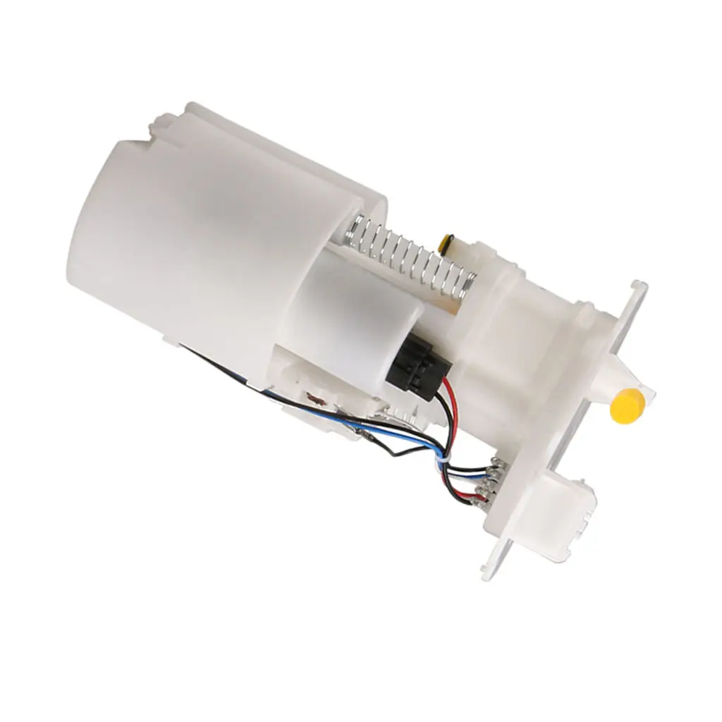 Fuel Pump Module Assembly for G35 M45 M35 for Nissan 350Z 3.5L SP4018M Replace Acc