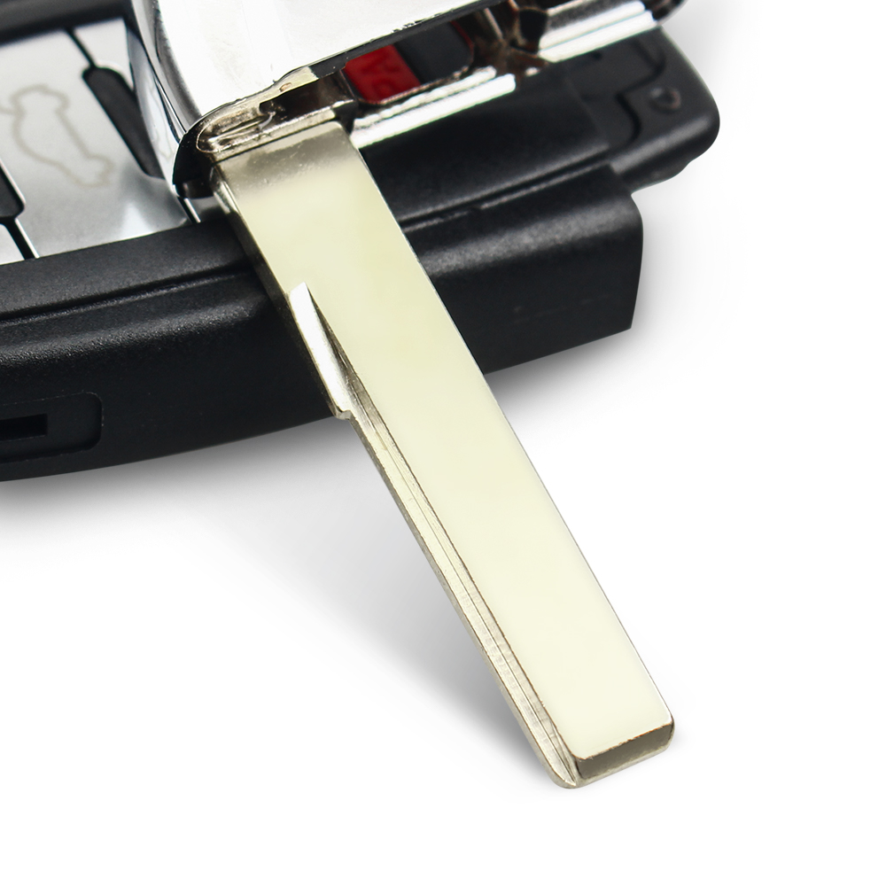 Chiave telecomando per Audi A3 A4 A5 A6 A8 Quattro Q5 Q7 A6 A8 315MHz IYZFBSB802 2009-2015 P/N:8K0959754F - Hd2114d7e77e54382a8e35357f96b8e6aQ