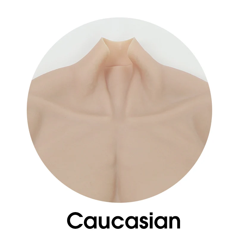 Cosplay&ware Realistic Silicone Fake Muscle Belly Body Suit With Arms Simulation False Chest For Man Women Cosplay -Zentai shop online Hd211a559b1724e5db9d6fc544133d6a0k.jpg