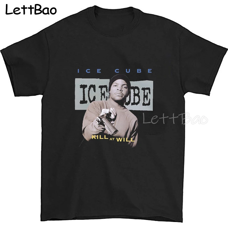 551061+Ice Cube Kill at Will.jpg