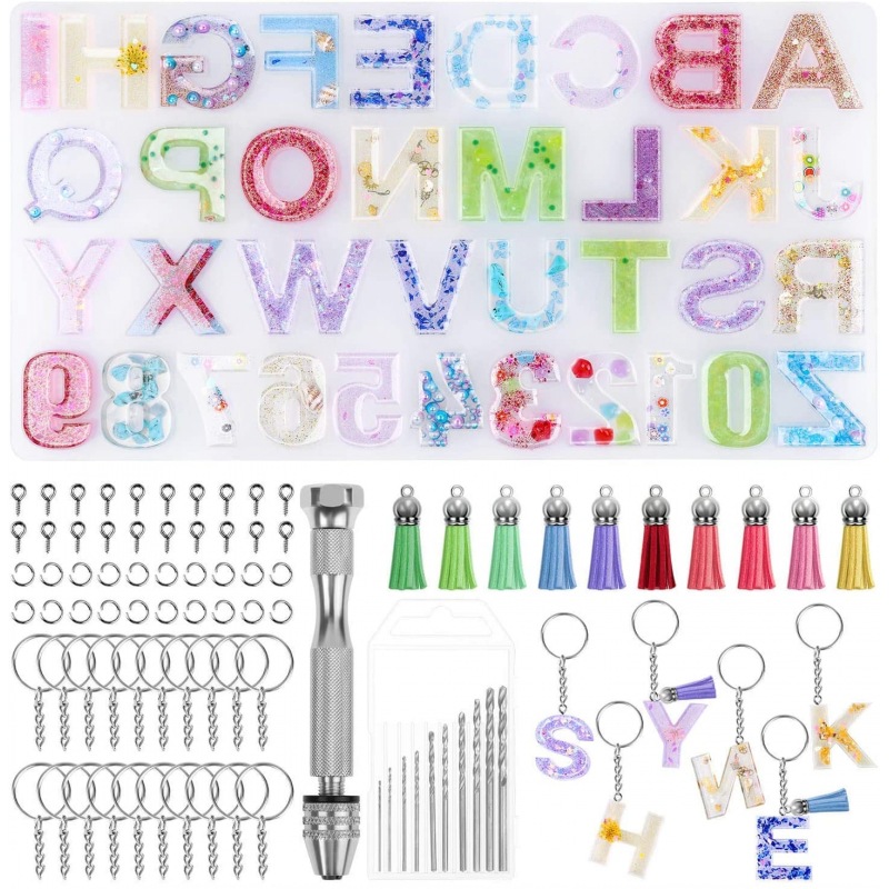 81id8ncaDlL._AC_SL1500_
