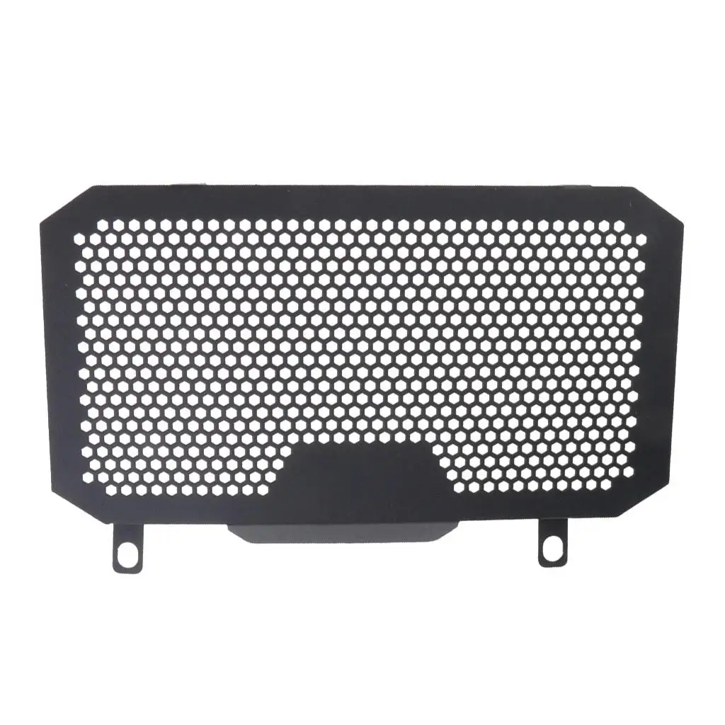 High Quality Motorbike Radiator Grille Guard Cover Protector Fits for Honda CB500X 2013-2018