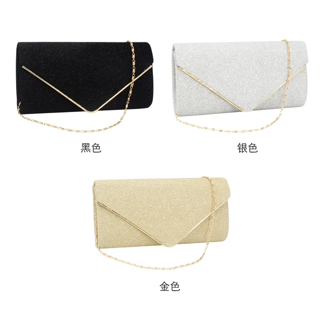 3D Cake Shape Evening Bags For Women 2022 Luxury Chain Shoulder Messenger  Purses Embroidery Bridal Prom Party Wedding Handbags - AliExpress