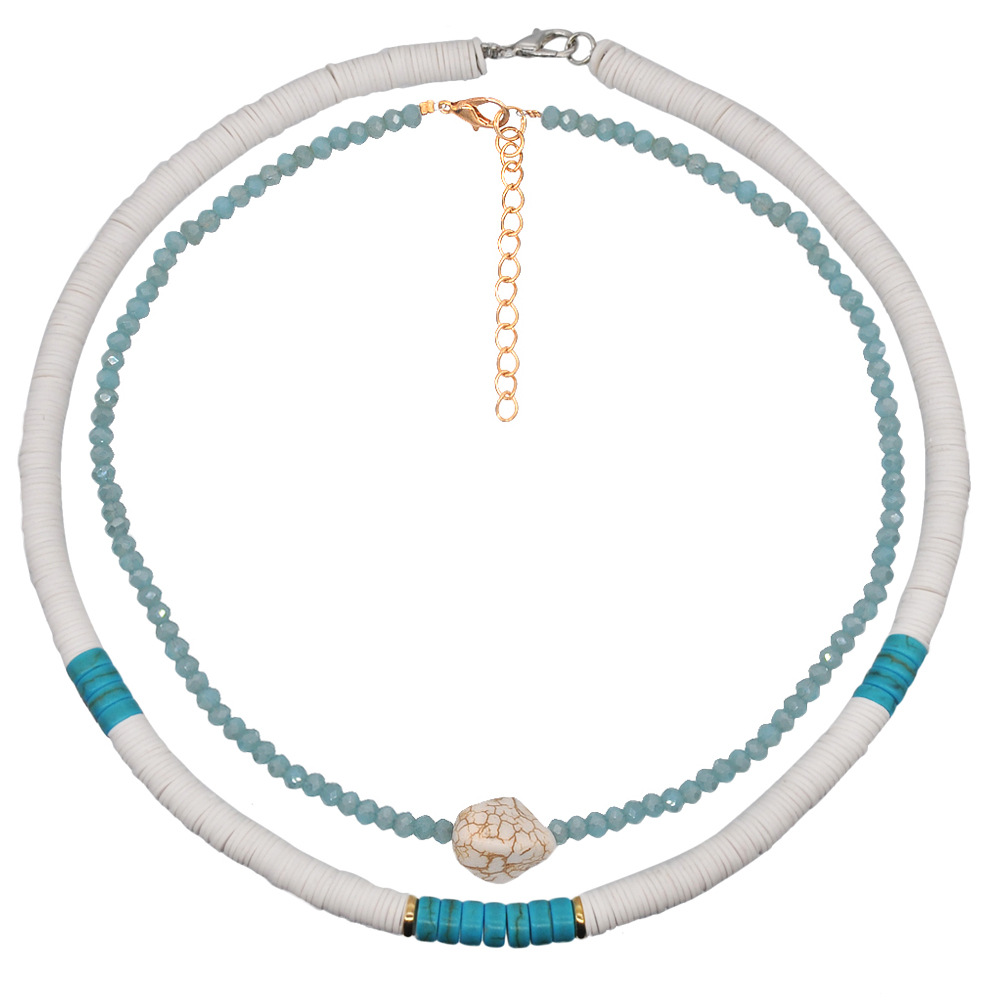 SZ114-(N2311_Y01+N2358_Y01)