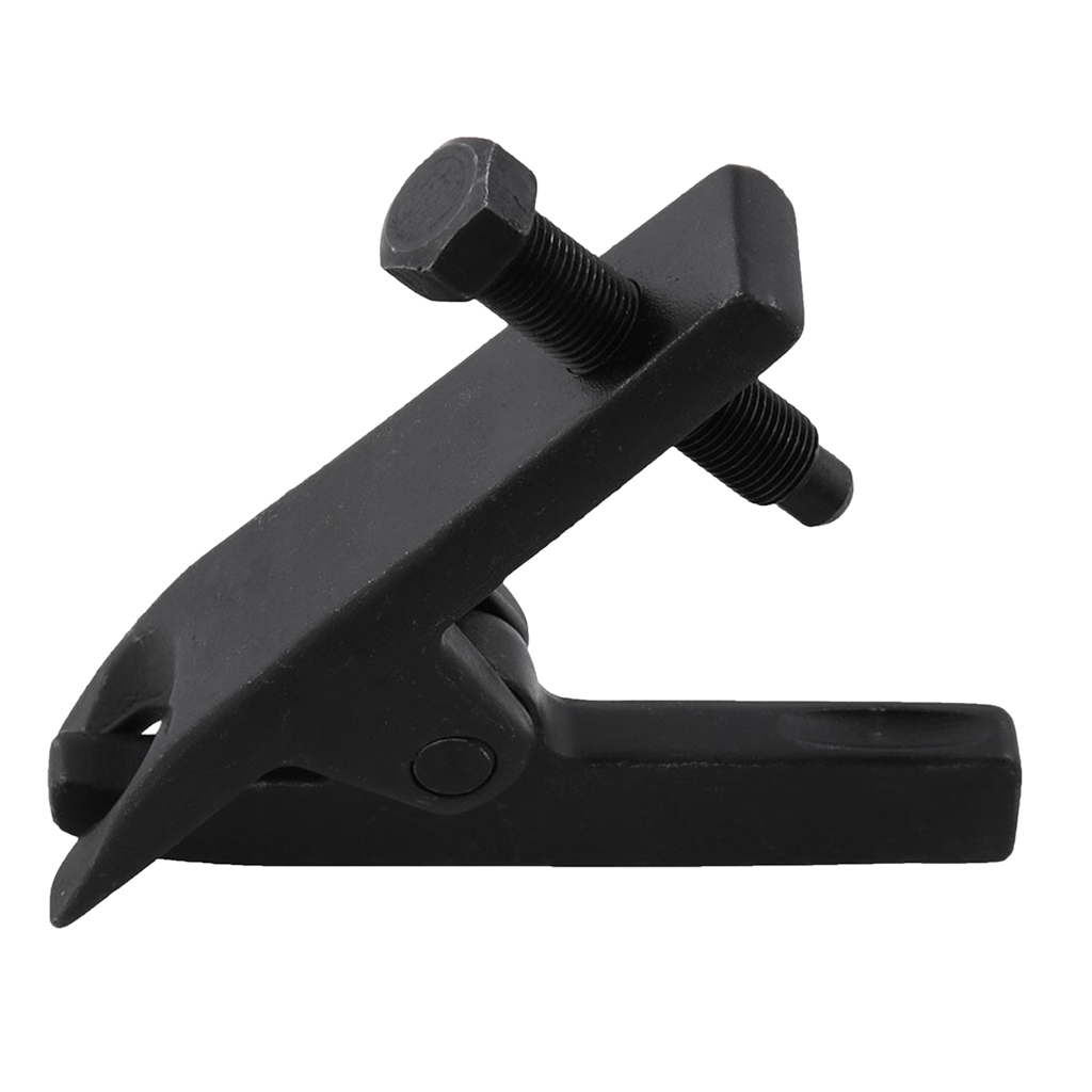 Steel Universal Ball Joint Separator Remover Tool for Truck Atvs Easy To Use