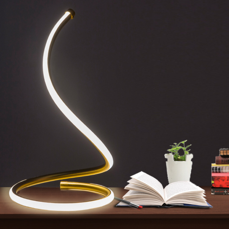 O1CN01J81ufN1bbiRcoJPiI_!!3954