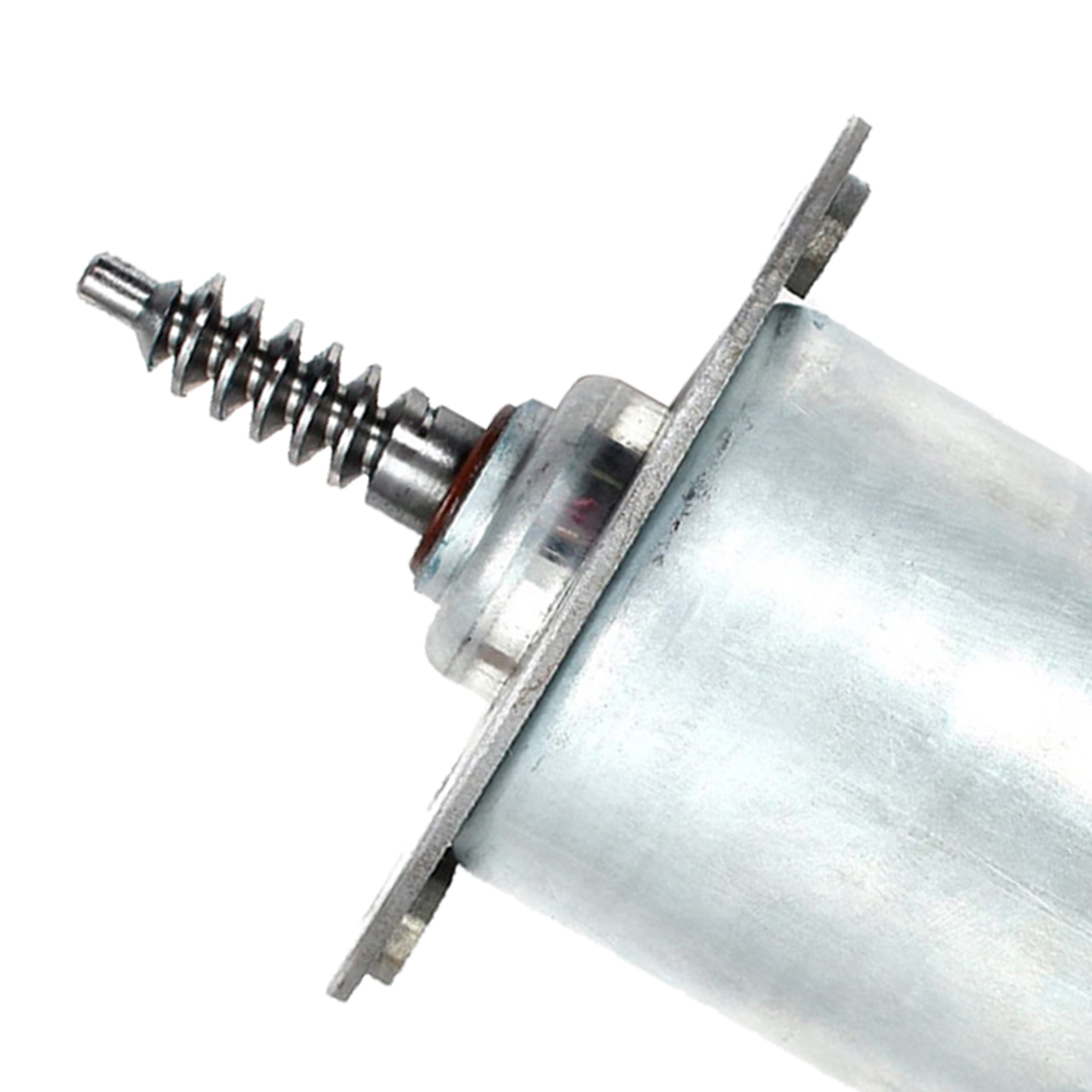 11377548388 Iron Eccentric Shaft Actuator for BMW 328i 528i 128i 325xi 525xi 330xi 2006-2013 A2C59515105 Aftermarket Products