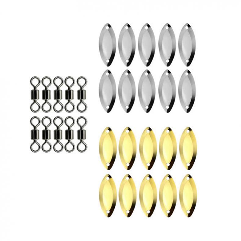 30254-description-8-l2.jpg