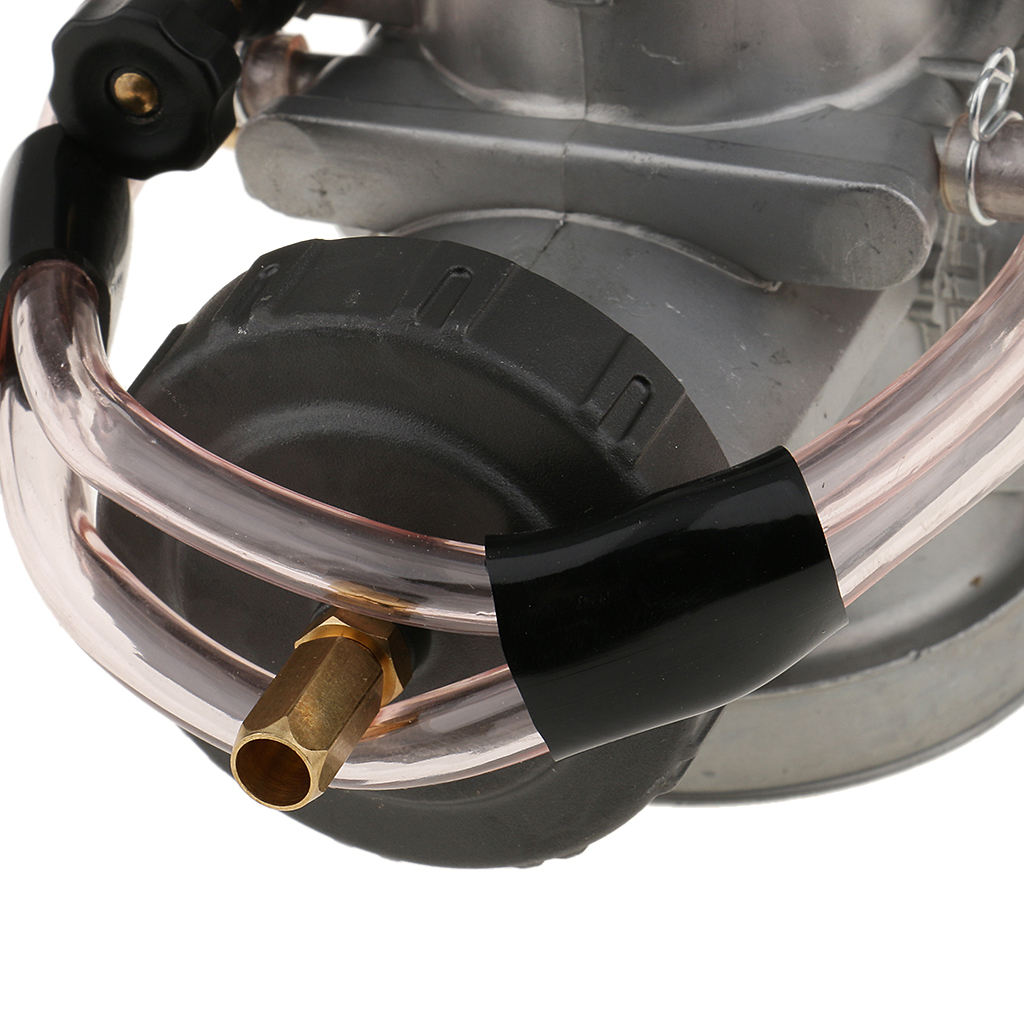 Carburetor O.D 40mm for Honda  250 350 450 Motorcycle Fixing Repair Refit