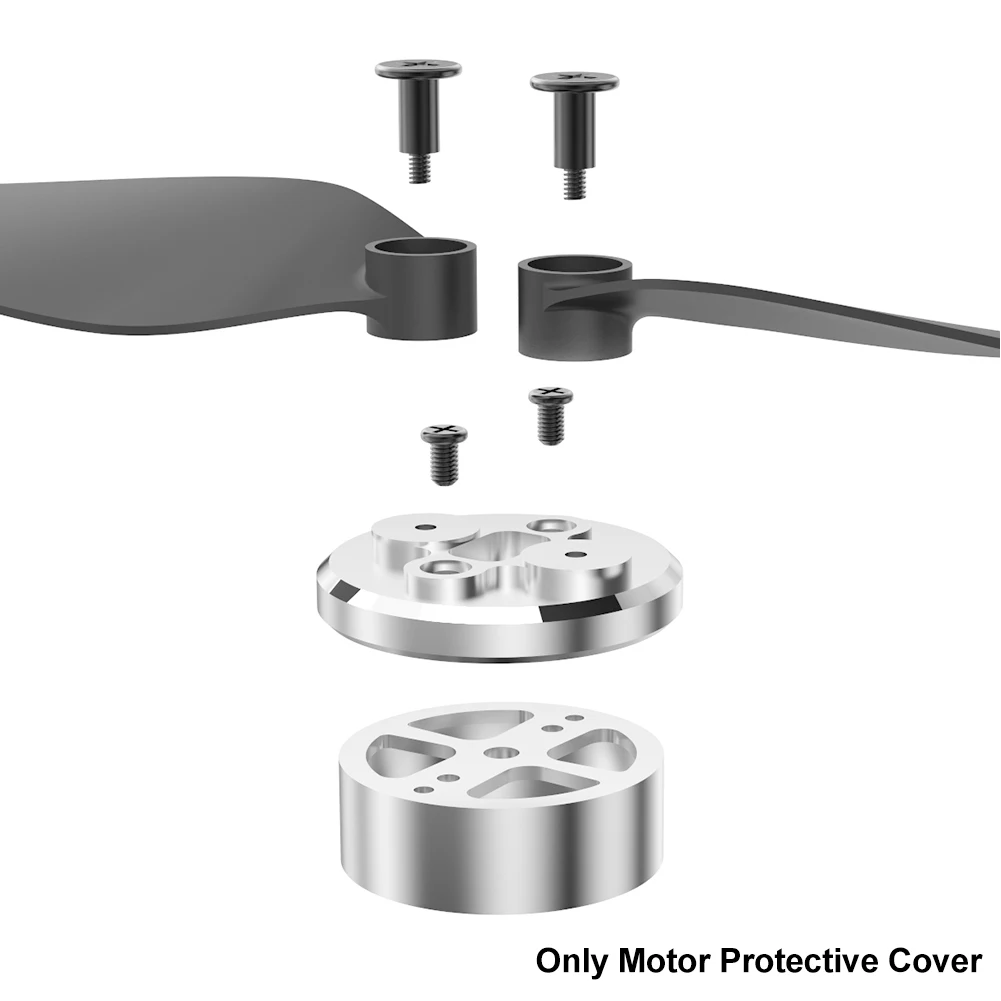 aeProduct.getSubject() aeProduct.getSubject()