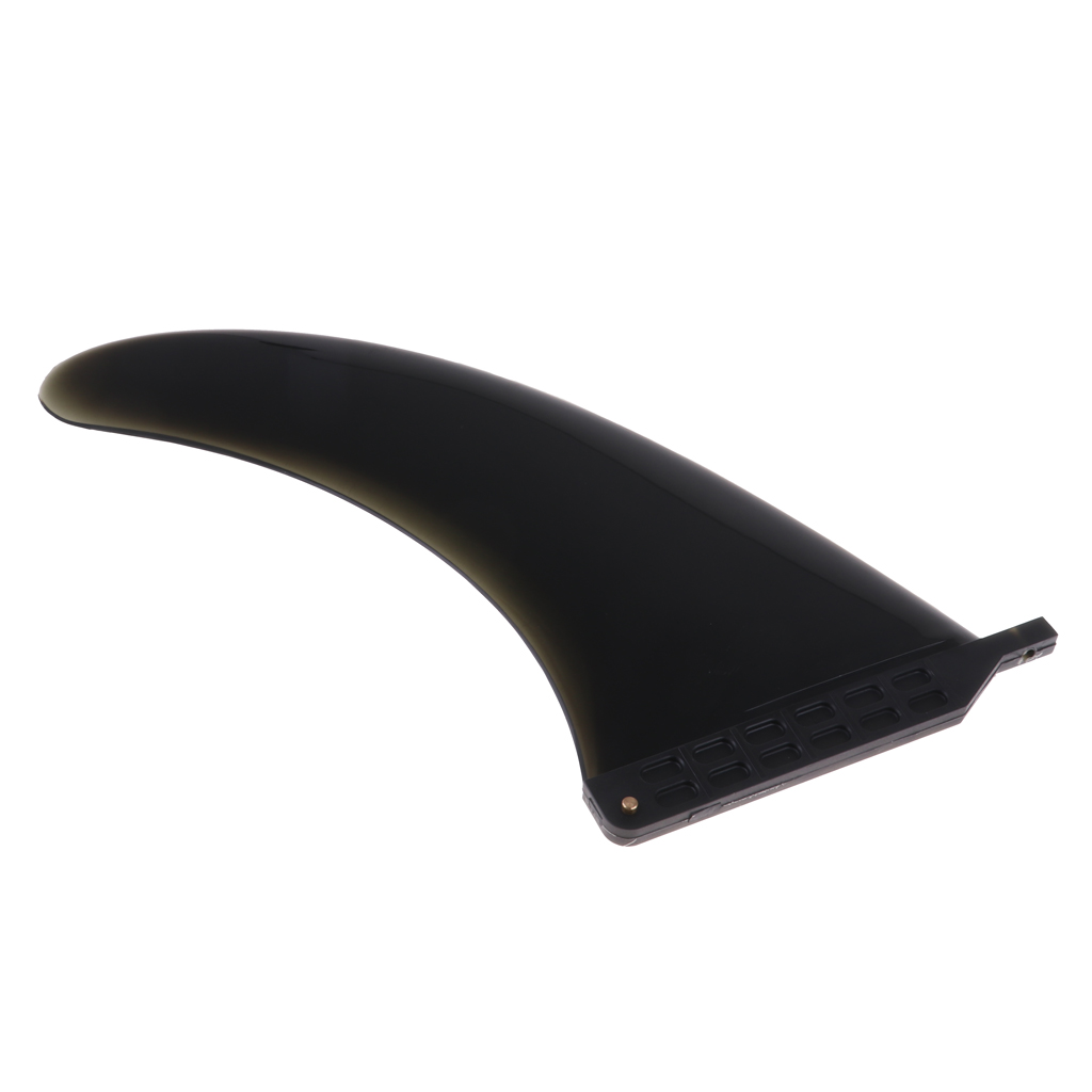 Universal Soft Top Surfboard  - Safe Round - Edged  for Surf Boards Surfboard Long board 
