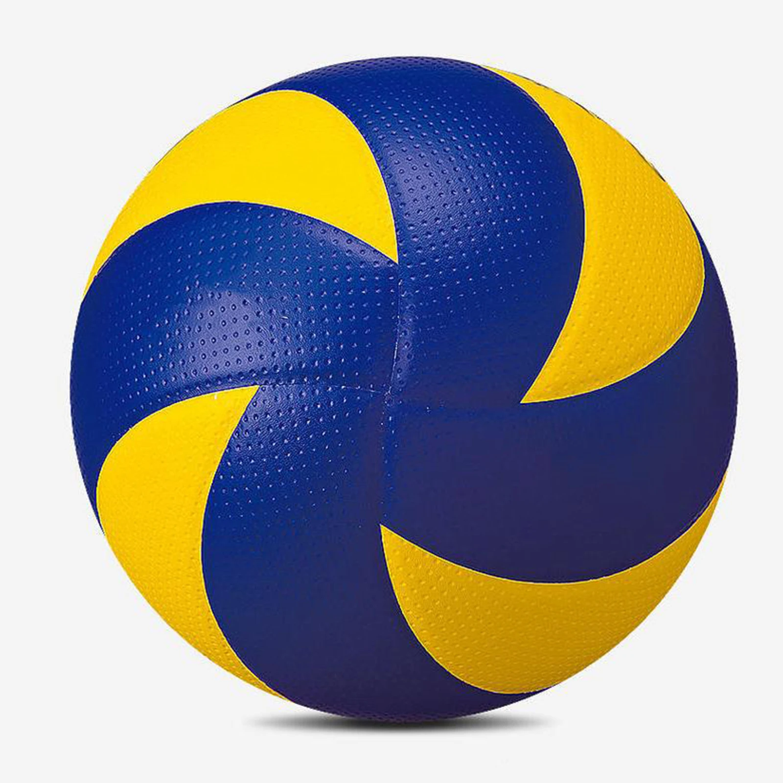 Beach Volleyball Soft Indoor Recreational Ball Game Pool Gym Training Play