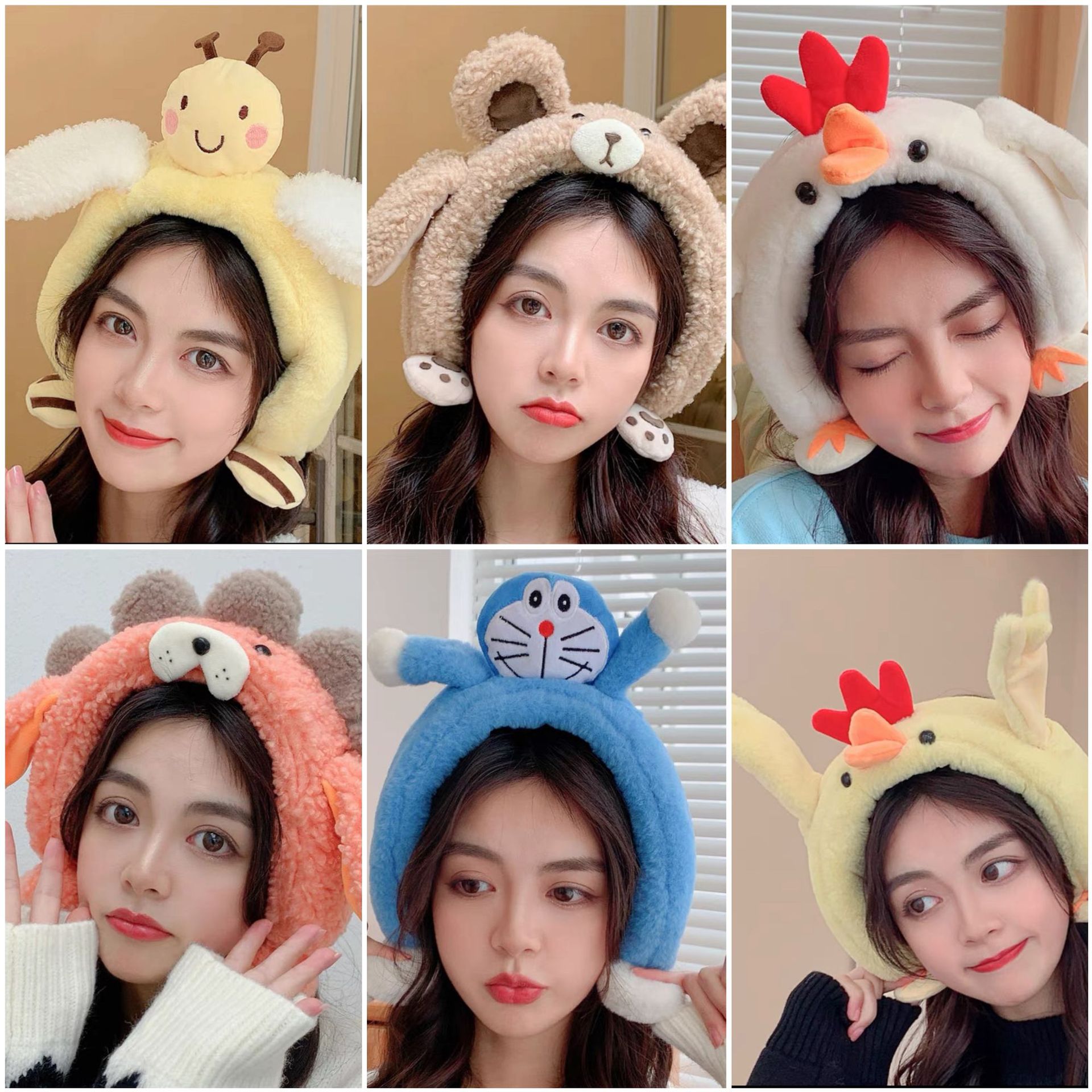 IMG_7883(20210824-121753)