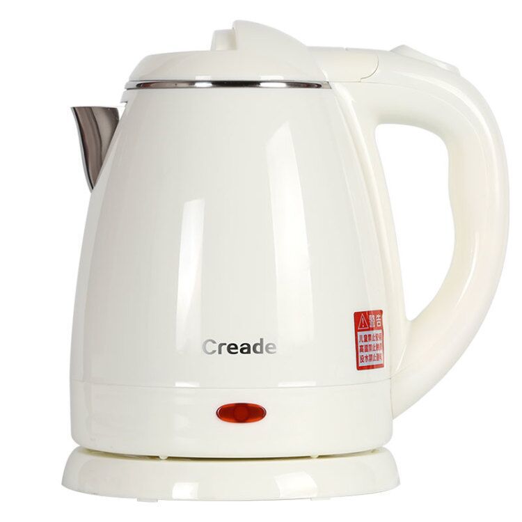 preethi kettle price