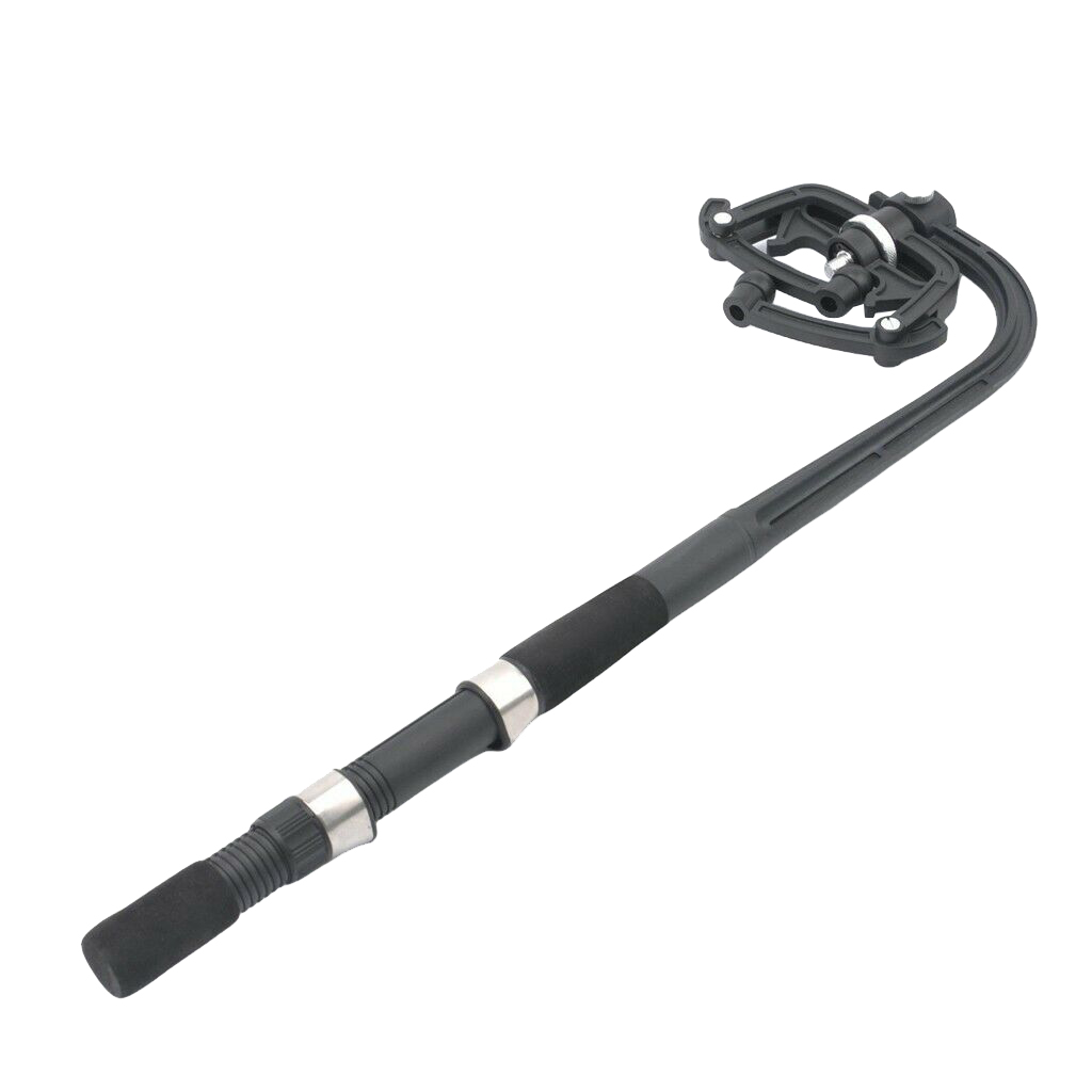 Linha de Pesca Carretel de Pesca Enrolador Spooler Máquina Molinete Carretel Estação Spool Sistema Linha Spooling Acessórios 6 linha enrolador spooling acessórios
