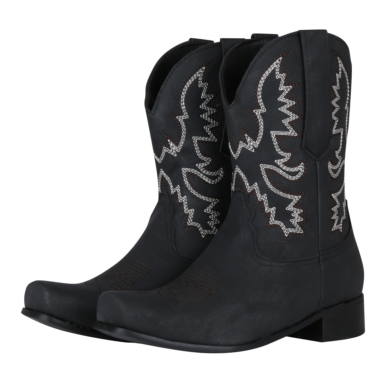 buy now pay later western boots