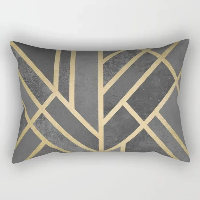 art-deco-geometry-1-rectangula