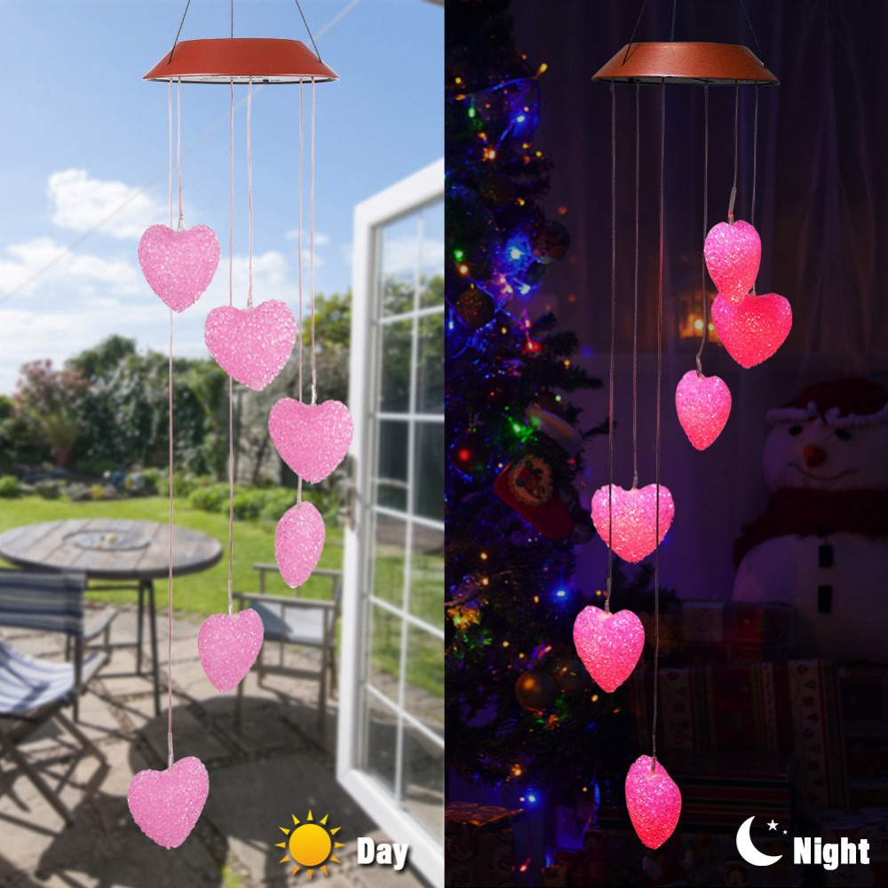 HTB1MSfMXRGw3KVjSZFDq6xWEpXap