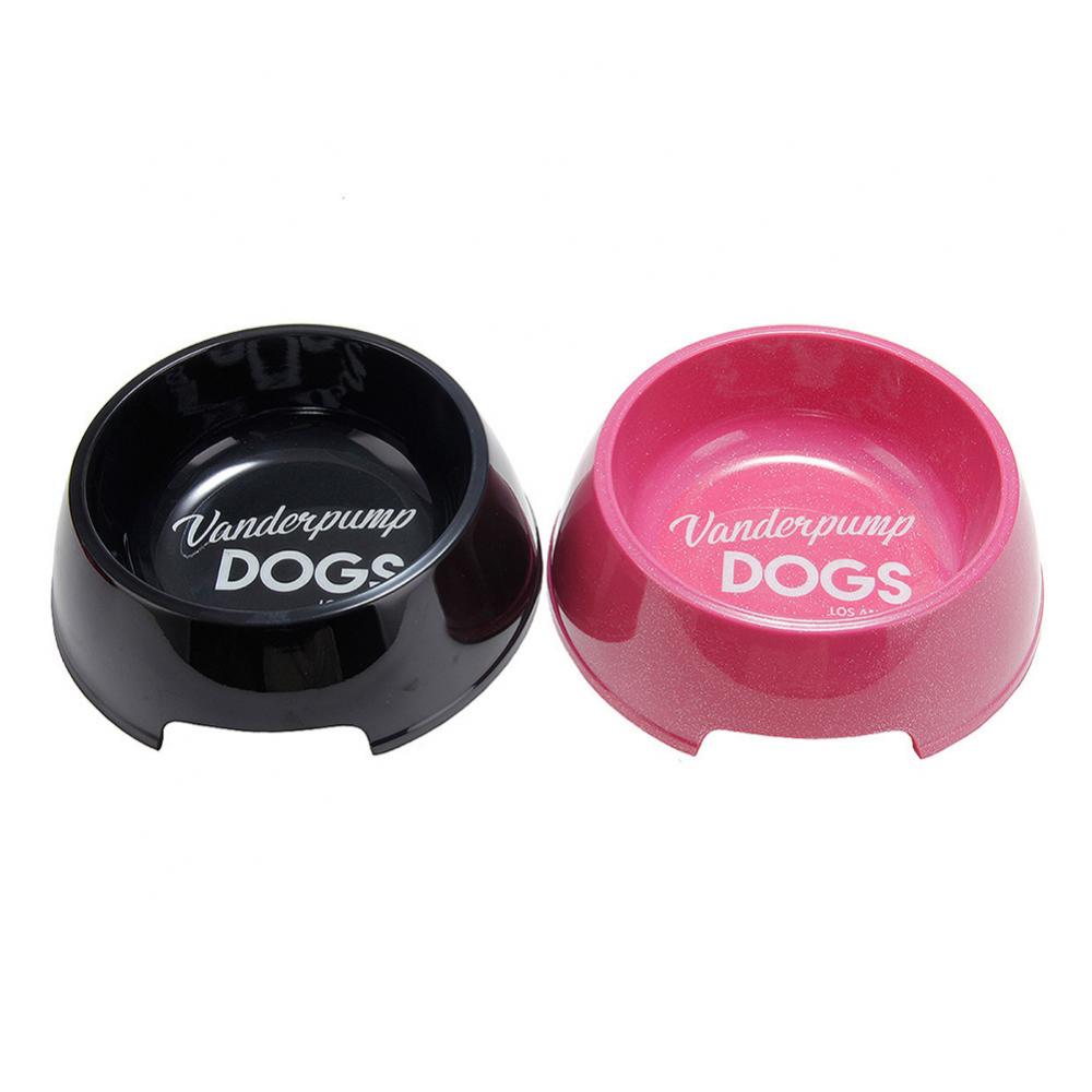 Anti-Skid Dog Feeding Bowl | Water and Food Dispenser