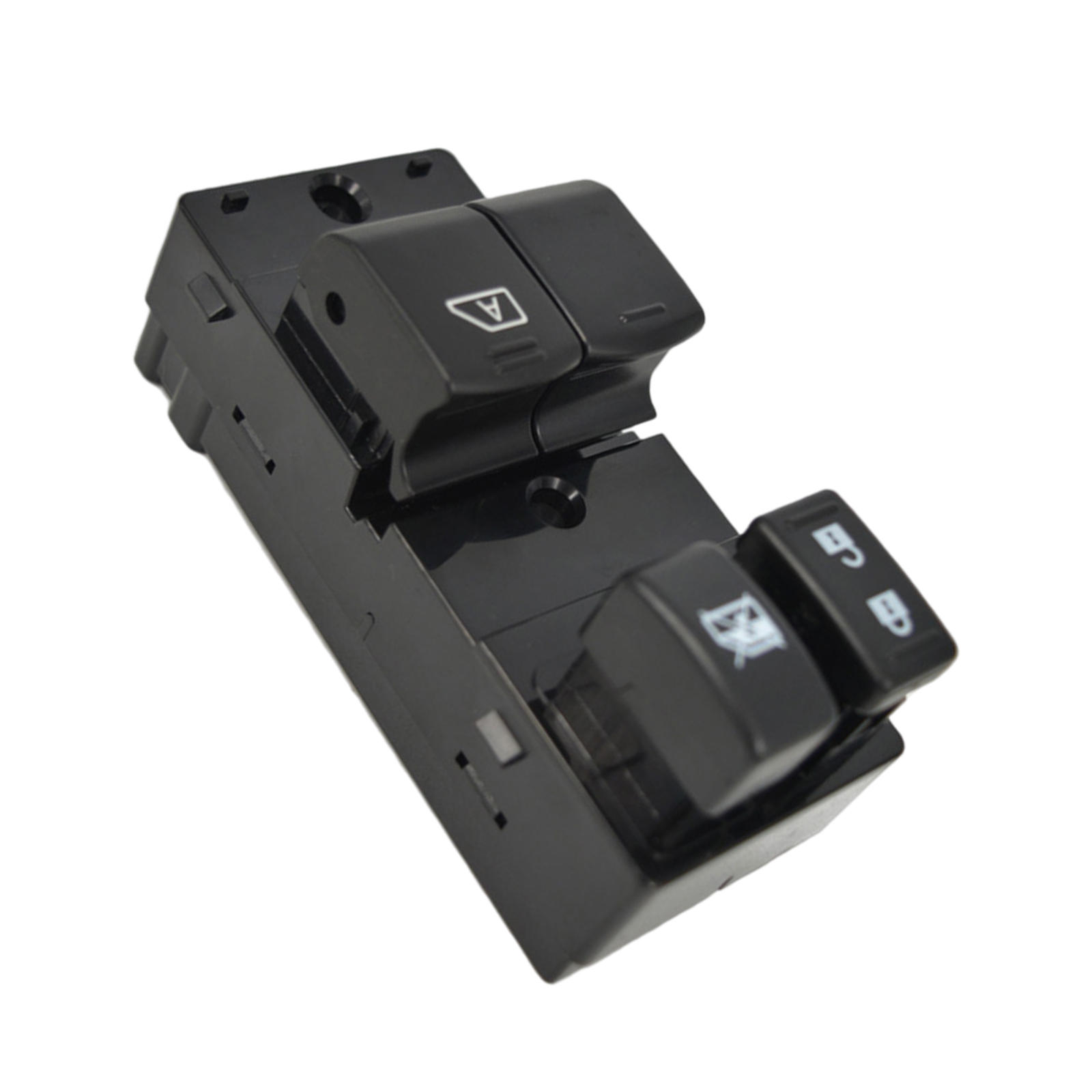 Window Switch 25401ea002 Front LH Regulator for 2005-2007 Interior Parts Accessories Replacement Driver