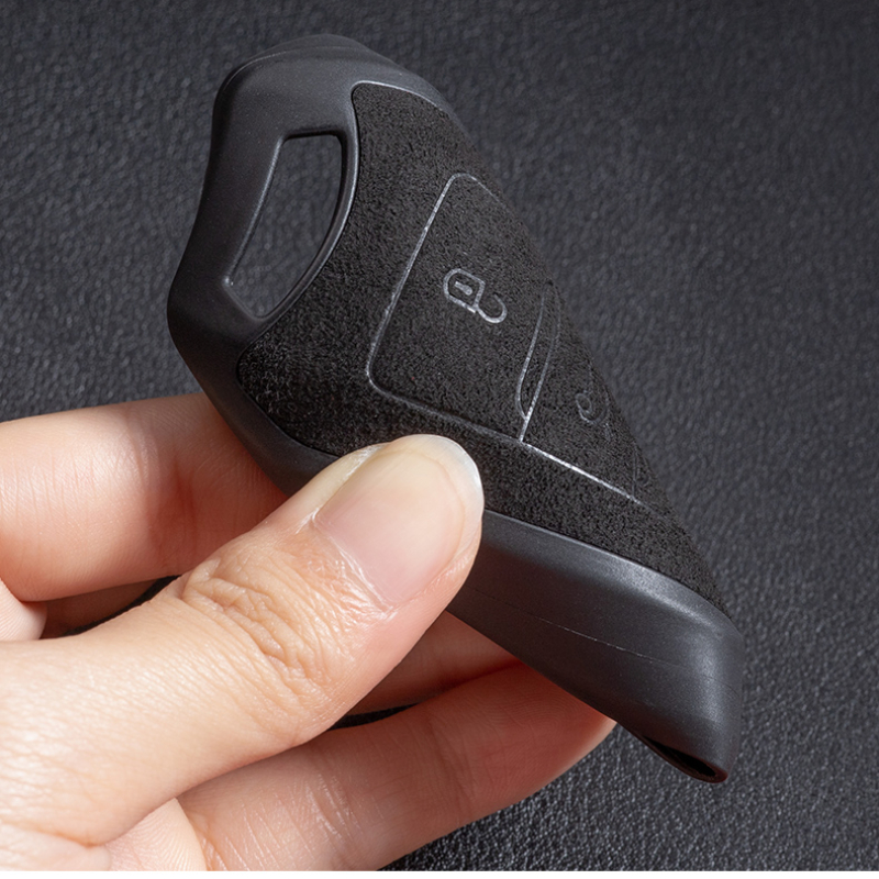 Nuova copertura completa della cassa chiave dell'automobile molle di TPU per Peugeot 308 408 508 2008 3008 4008 5008 Citroen C4 C4L C6 C3-XR accessori astuti delle coperture - Hd2b6edd6e2d44cf9917c598ff2770f1eE