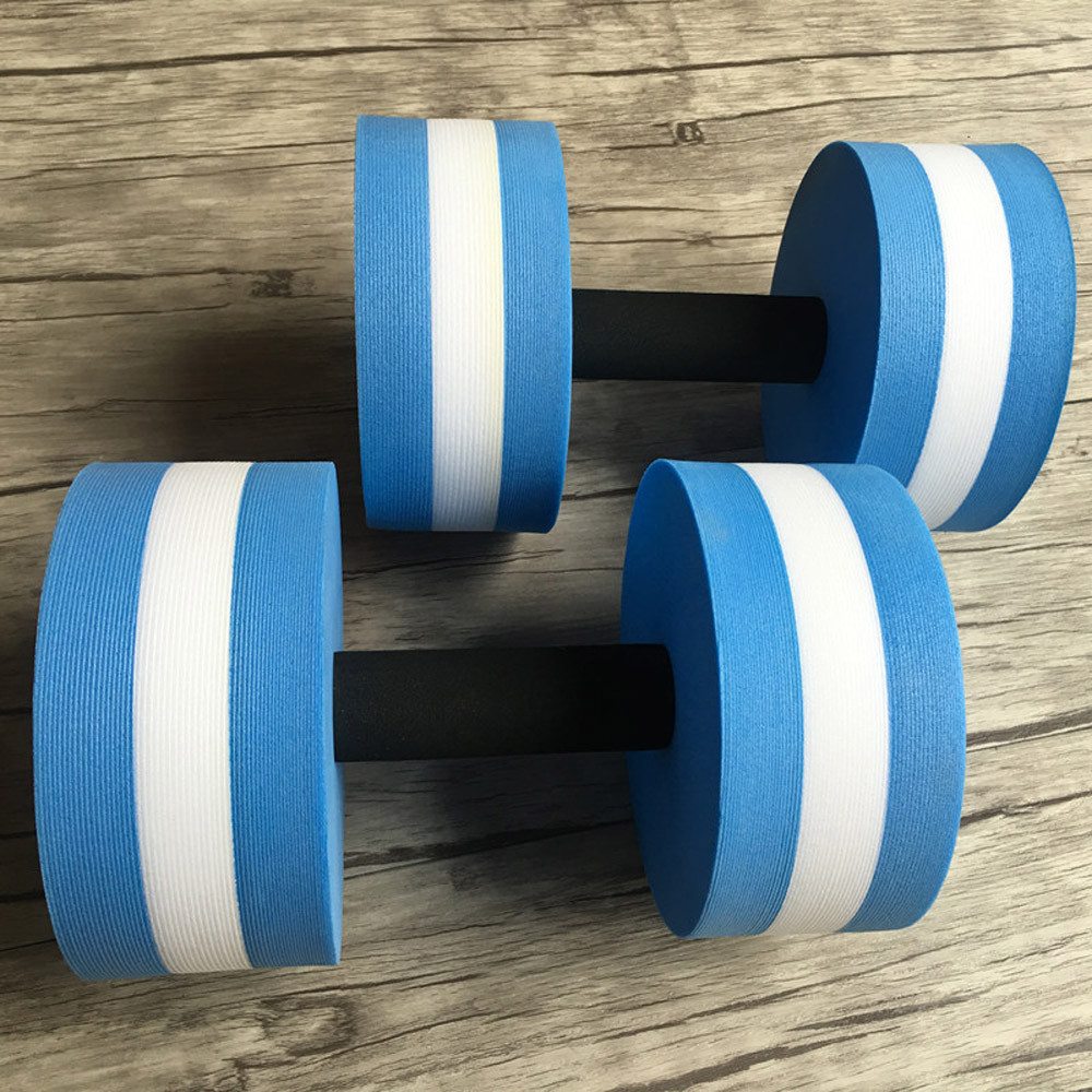 STR20 (2 pièces) Support pour haltères Petit modèle HMS Premium