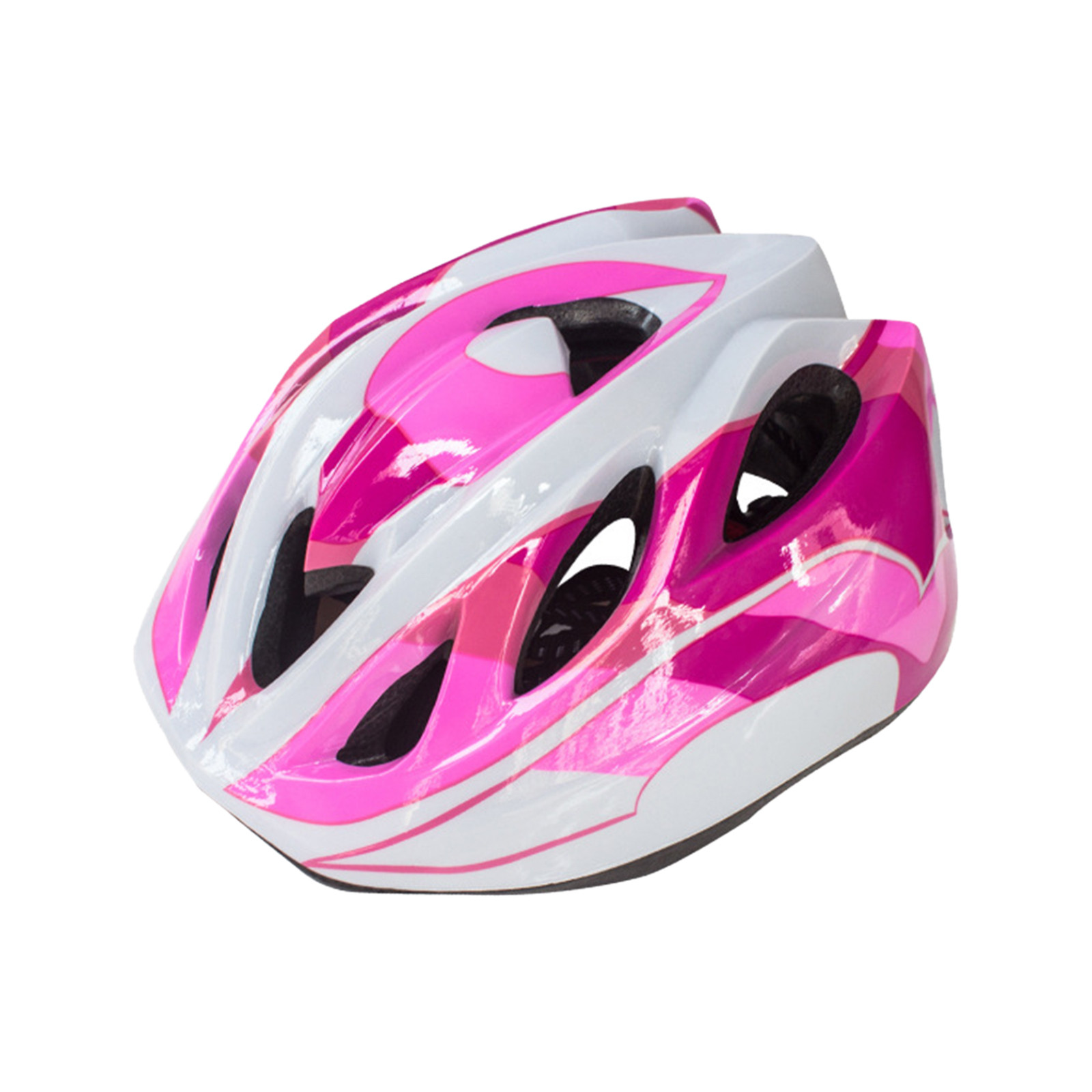 Electric Bicycle Accessories 
