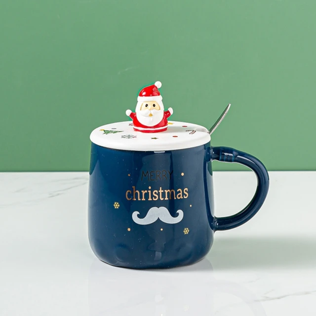 Mug light green new year Christmas holiday Christmas гринч (Grinch,  Christmas)-6094 mug cup Pialat for tea coffee mug for water - AliExpress