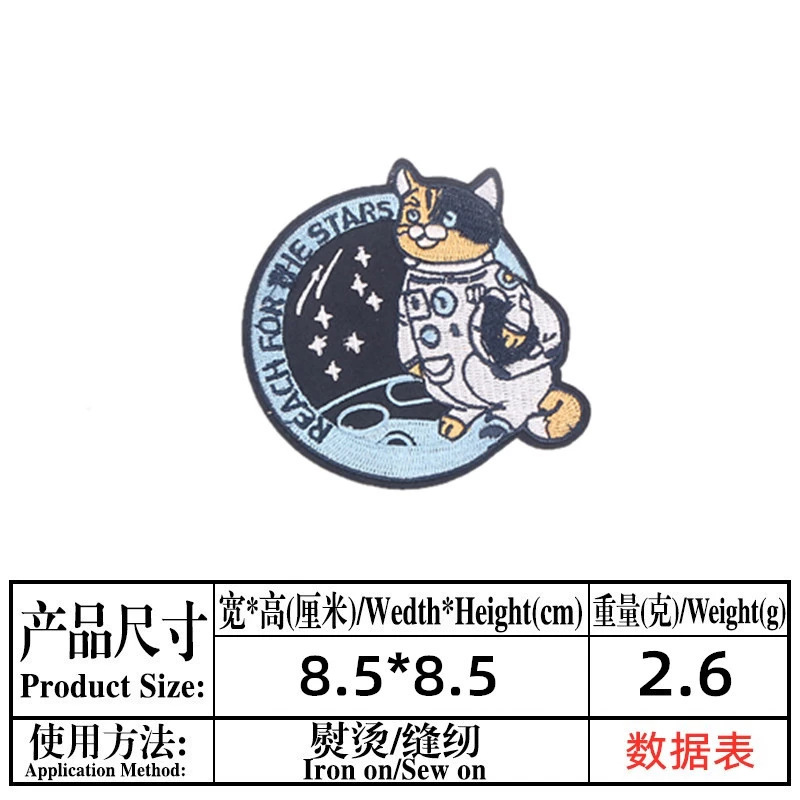 1 (5).png
