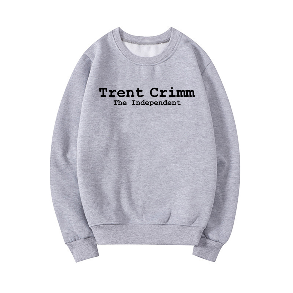 trent crimm t shirt