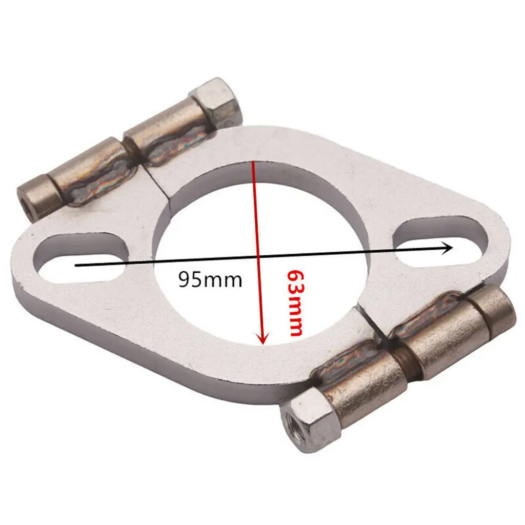 Heavy Duty 2.5 Heavy Duty 2.5