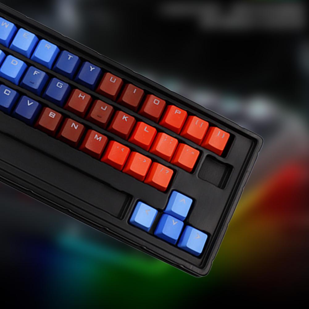 Mouse e acessórios p/ teclados