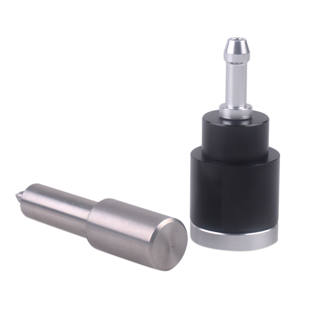 Vehicle CNC 2.0T Turbo Vacuum Adapter Replace for  Vehicles EA888 Engine