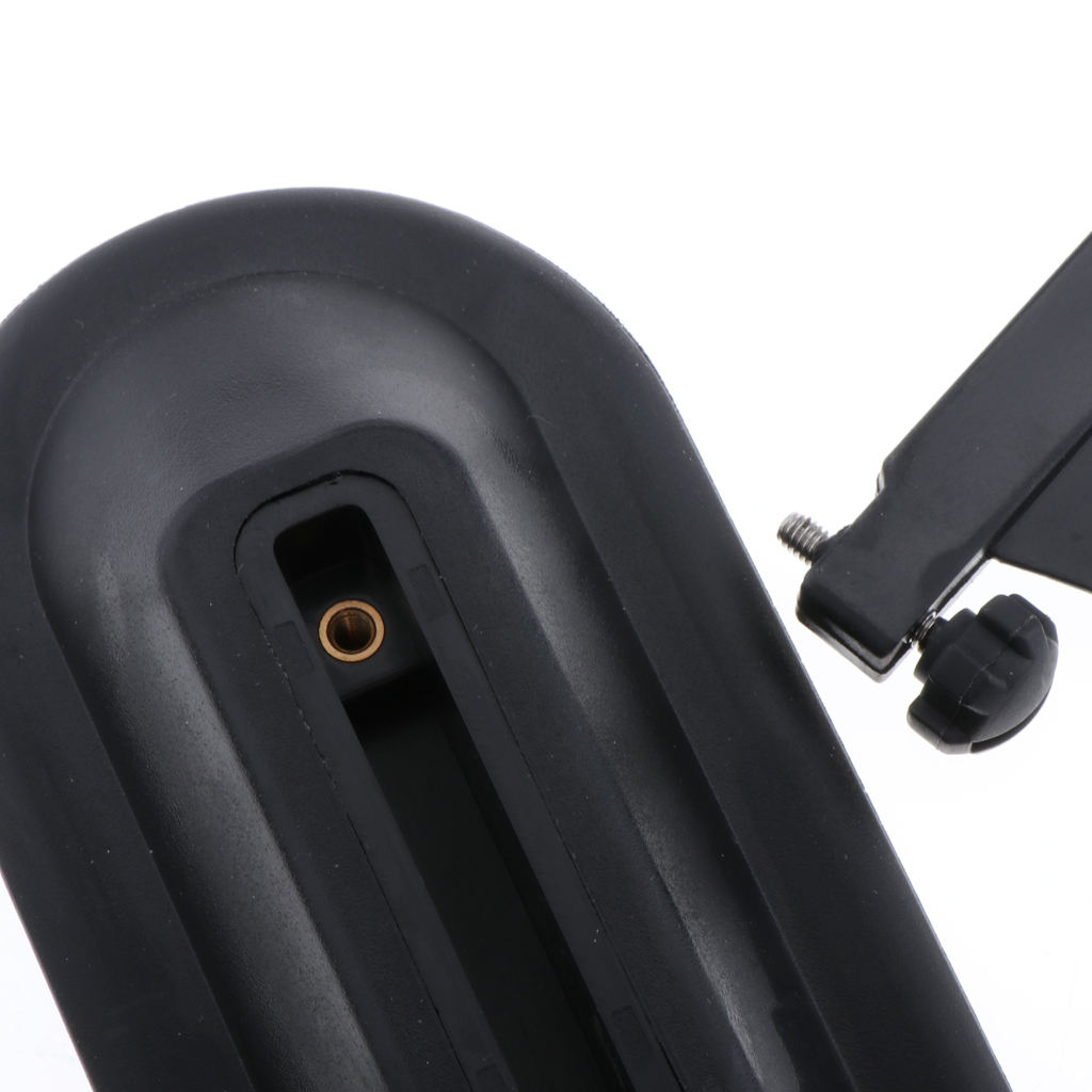 Glass Fiber   Tracking Fin Skateboard Skeg Head   for Inflated Surfboard