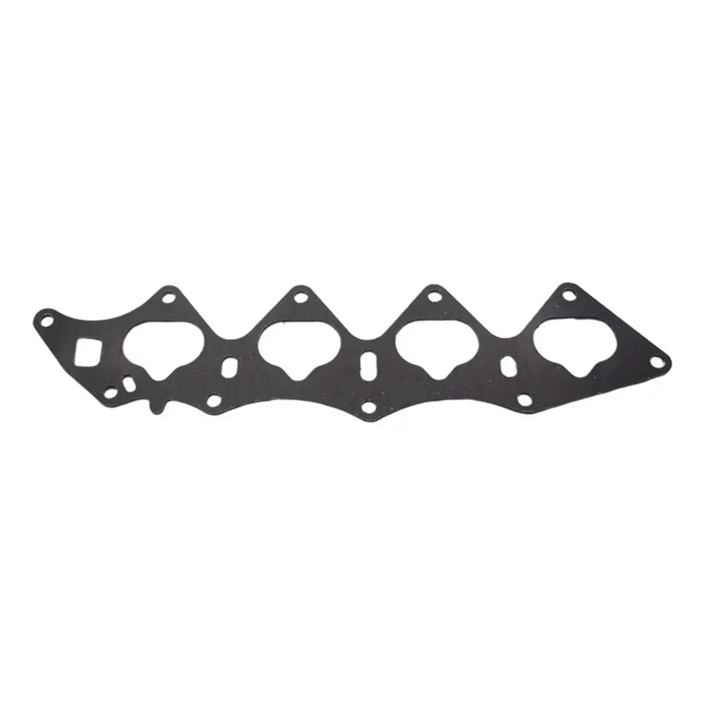 FOR  ACURA B16A B16B B18C B17A THERMAL INTAKE MANIFOLD HEAD GASKET