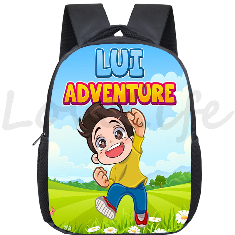 High Quality Bolsas e Malas