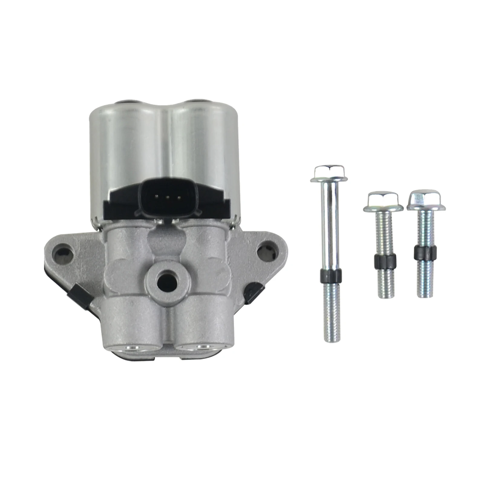 For  Megane Scenic Clio  1.6 1.6L 16V 8200823650 8200240058 8200413185 VVT Variable Control Valve Timing Solenoid